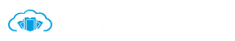 voutify support